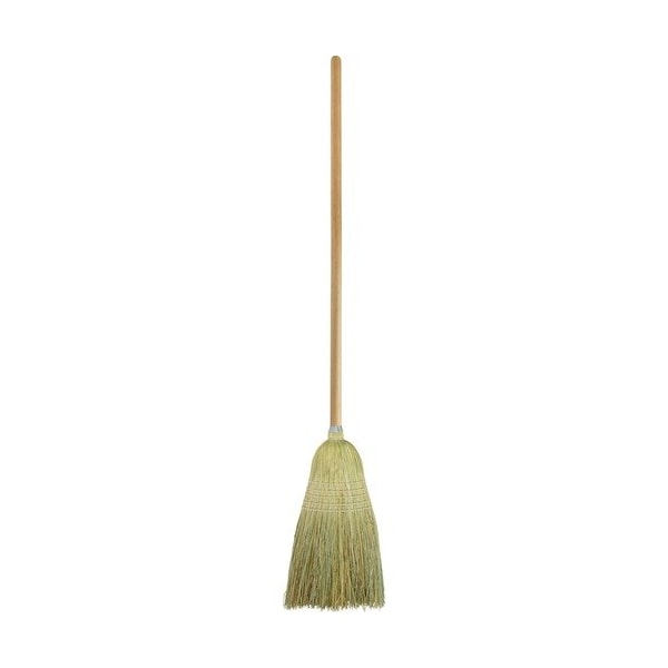 Bsc Preferred BROOM, JANITOR BLEND GJO58563 - main